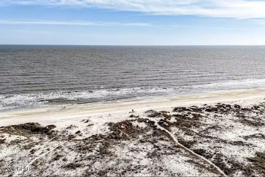 275 Moonrise Avenue, Port Saint Joe, FL 32456 - #3