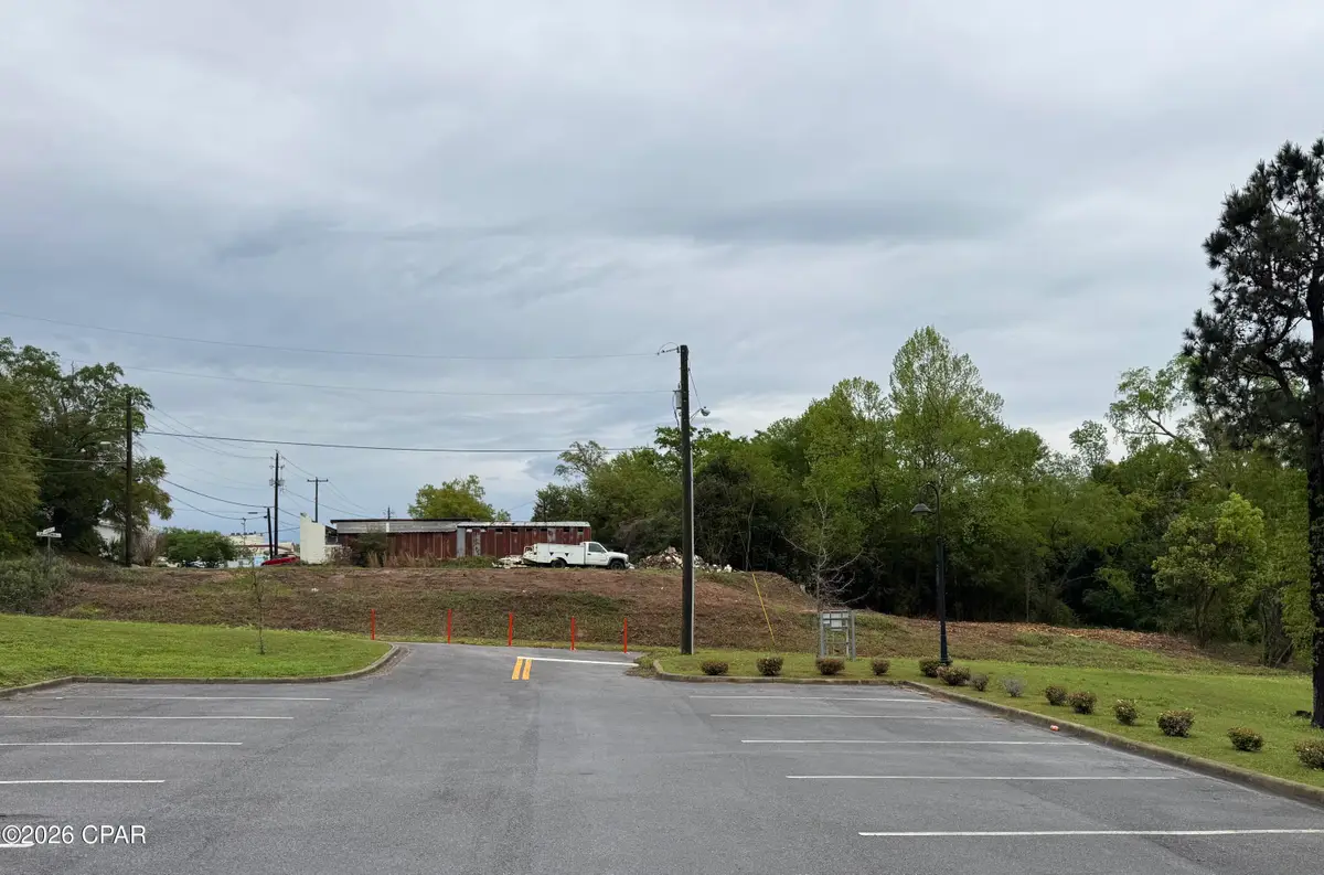 4403 Jackson Street, Marianna, FL 32448 - #1