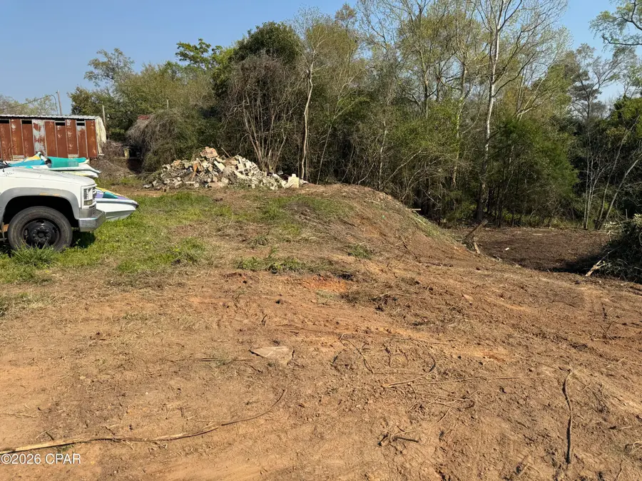 4403 Jackson Street, Marianna, FL 32448 - #3