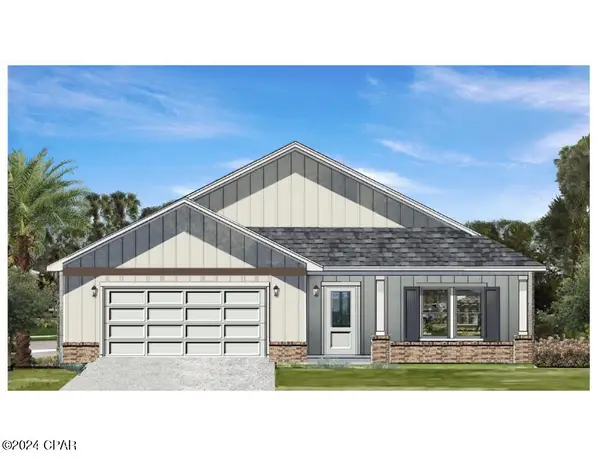 3034 Lucky Farm Lane, Panama City, FL 32404