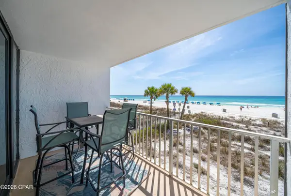11757 Front Beach Road #W105, Panama City Beach, FL 32407