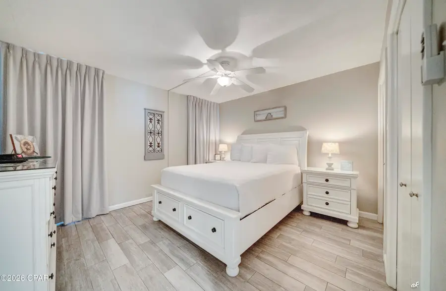 11757 Front Beach Road #W105, Panama City Beach, FL 32407 - #3