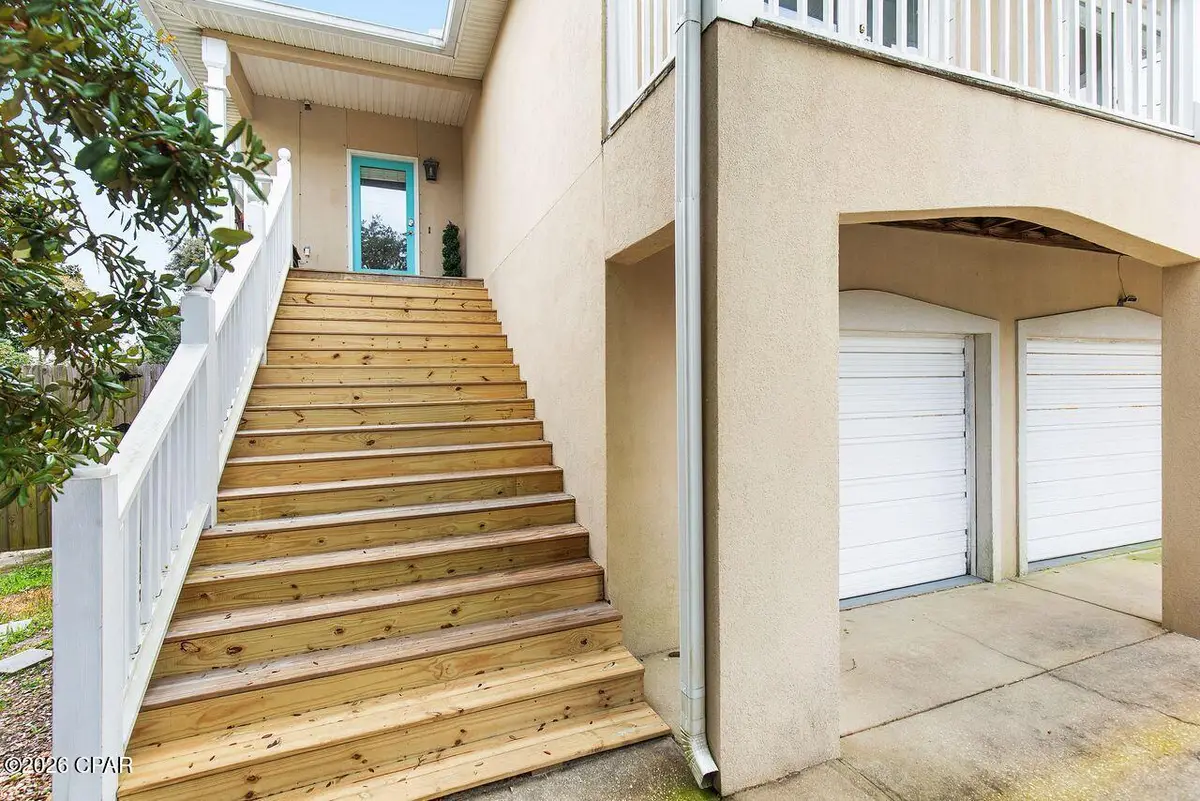 76 Gulf View Drive, Panama City Beach, FL 32413 - #1