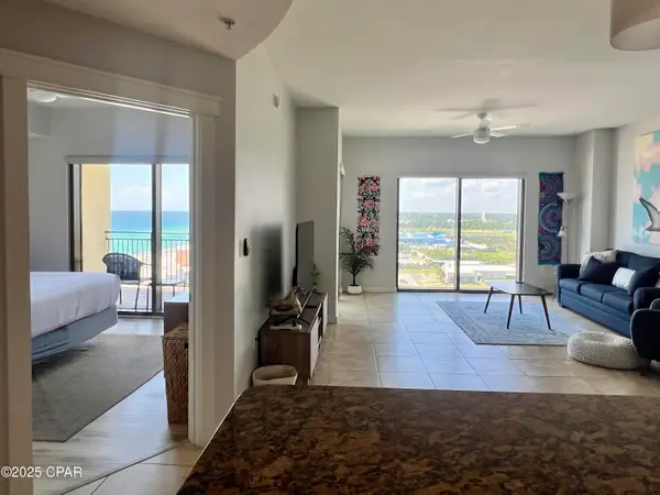 15100 Front Beach Road #1307, Panama City Beach, FL 32413