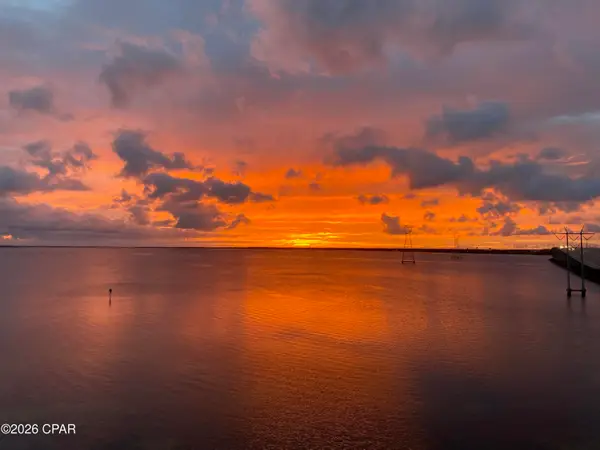 6422 W Highway 98 #604, Panama City Beach, FL 32407