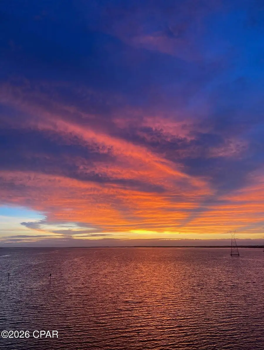 6422 W Highway 98 #604, Panama City Beach, FL 32407 - #2