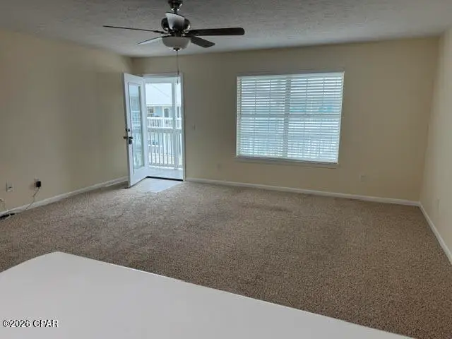 17642 Front Beach Road #H7, Panama City Beach, FL 32413 - #2