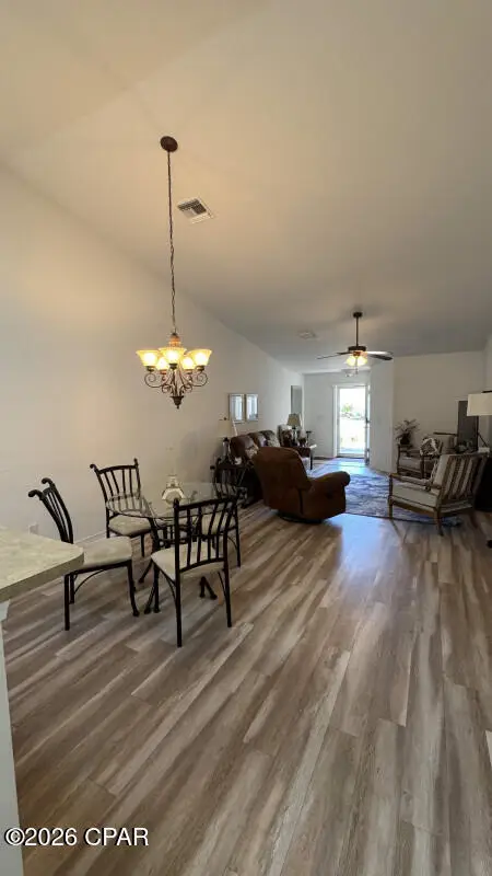 3005 Meadow Street, Lynn Haven, FL 32444 - #3