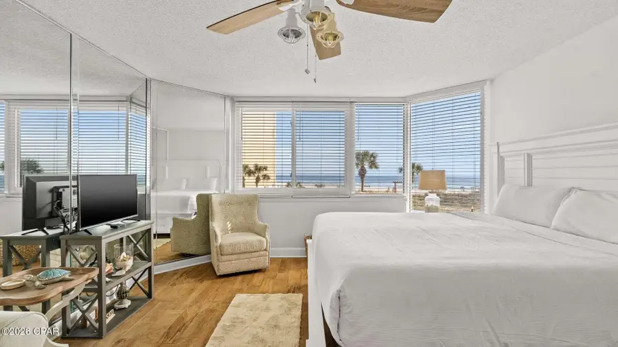 8817 S Thomas Drive #a213, Panama City Beach, FL 32408 - #2
