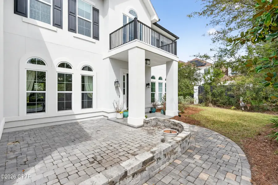 3202 Blue Heron Boulevard, Panama City Beach, FL 32408 - #2