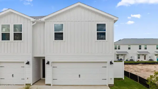 432 Chateau Lane, Port St Joe, FL 32456