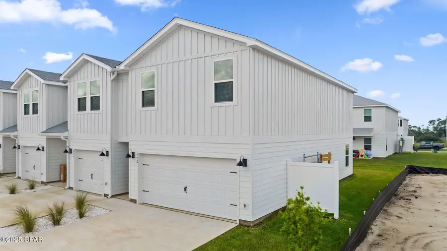 432 Chateau Lane, Port Saint Joe, FL 32456 - #2