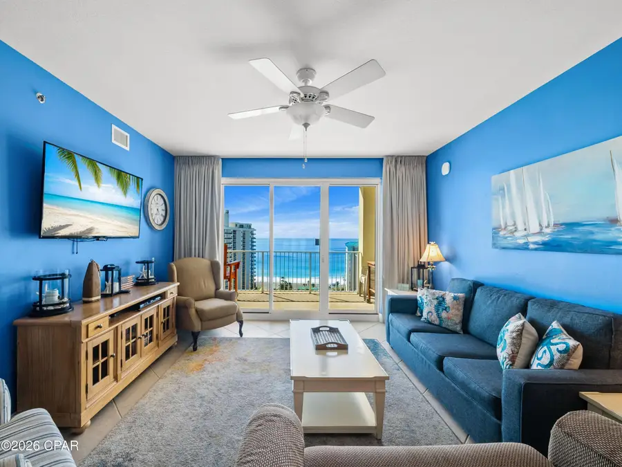 112 Seascape Boulevard #1507, Miramar Beach, FL 32550 - #2