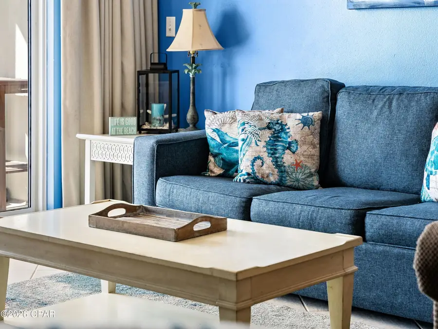 112 Seascape Boulevard #1507, Miramar Beach, FL 32550 - #3