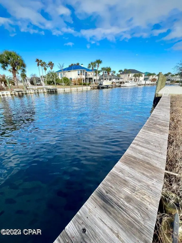 0000 Wahoo Road, Panama City Beach, FL 32408 - #3