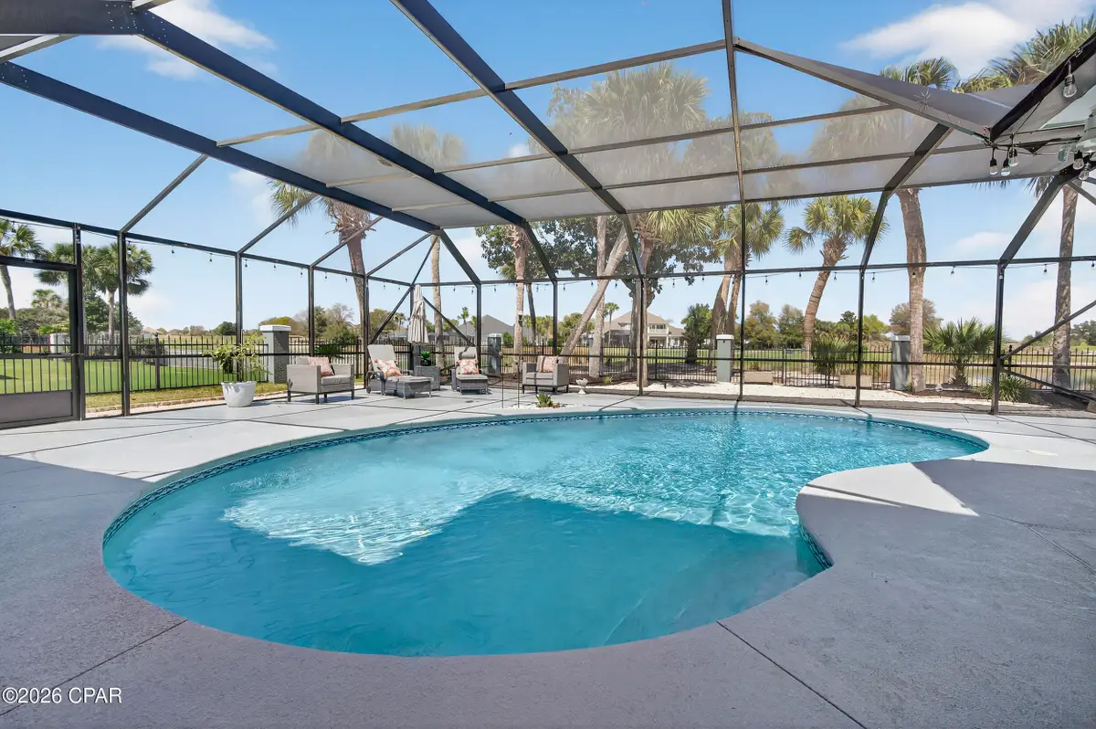 3502 Dragon's Ridge Road, Panama City, FL 32408 - #1