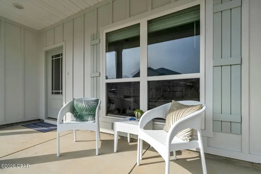 153 Sea Eagle Lane, Santa Rosa Beach, FL 32459 - #2