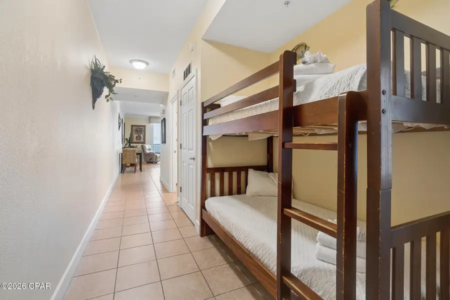 16819 Front Beach Road #2204, Panama City Beach, FL 32413 - #2