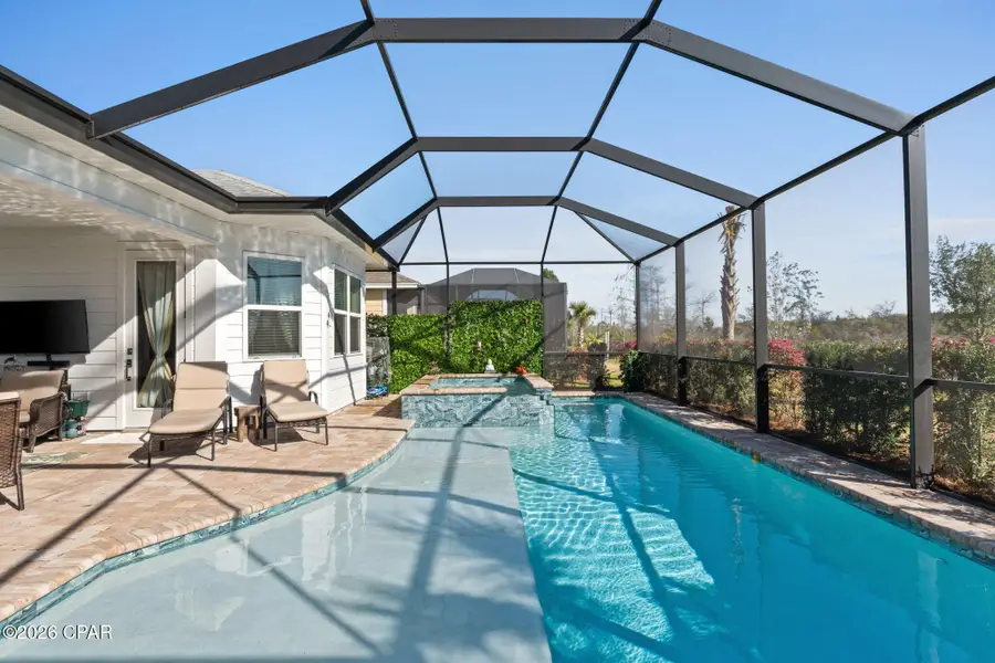 8530 Lost Shaker Way, Panama City Beach, FL 32413 - #2