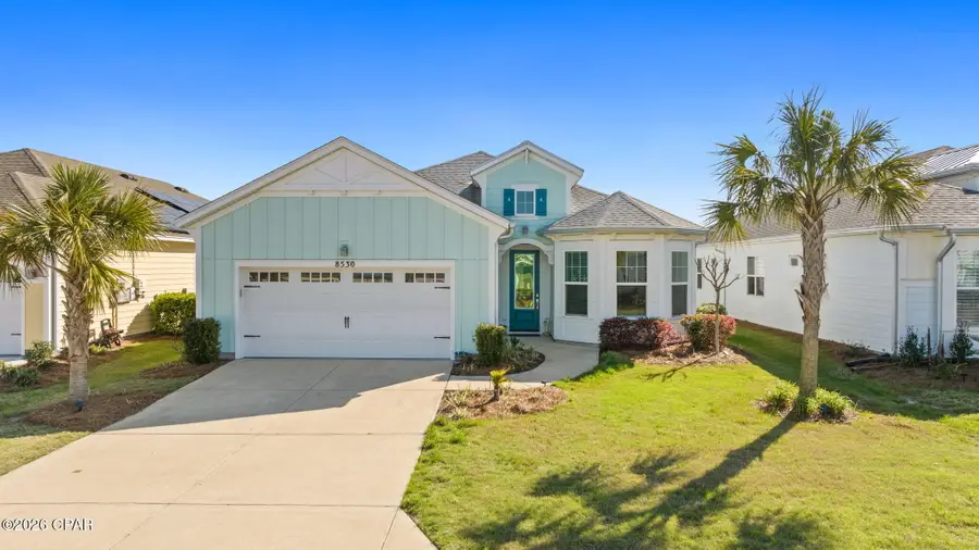 8530 Lost Shaker Way, Panama City Beach, FL 32413 - #3