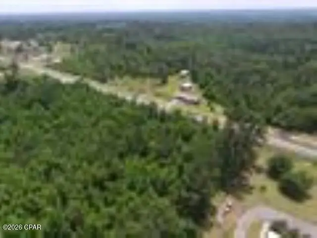 XXXXX NW County Road 12, Bristol, FL 32321 - #1