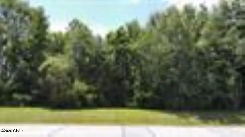 XXXXX NW County Road 12, Bristol, FL 32321 - #2