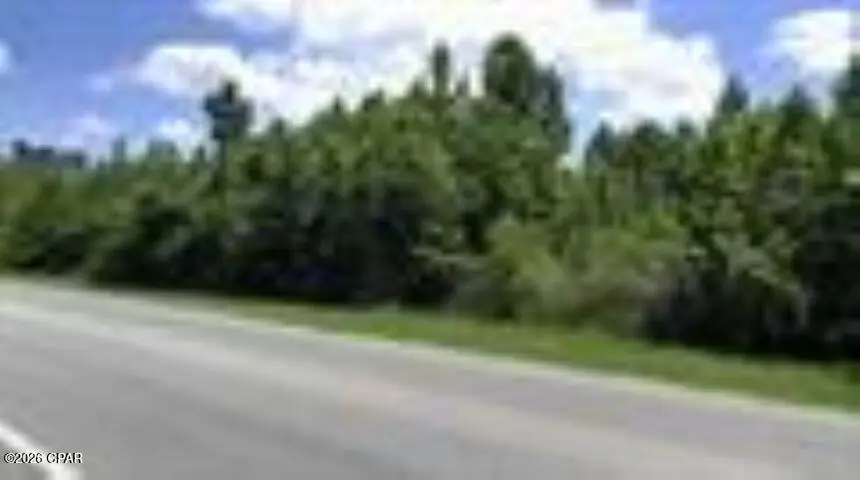 XXXXX NW County Road 12, Bristol, FL 32321 - #3