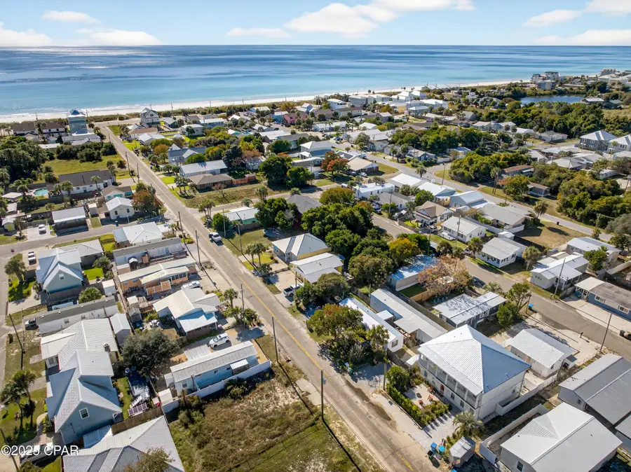 211 & 213 Venado Place, Panama City Beach, FL 32413 - #3