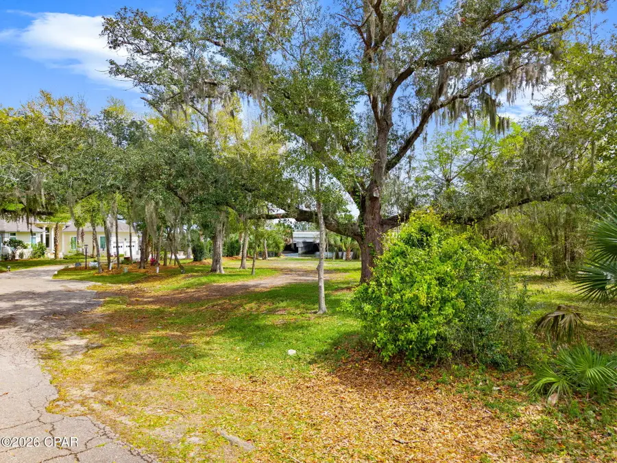 201 Harbour Pointe Drive, Lynn Haven, FL 32444 - #2