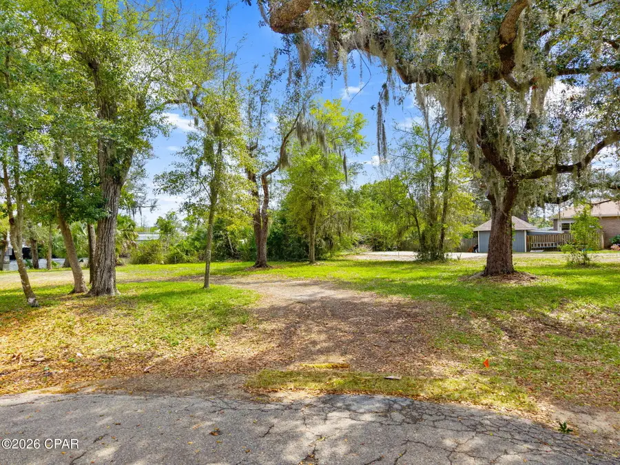 201 Harbour Pointe Drive, Lynn Haven, FL 32444 - #3