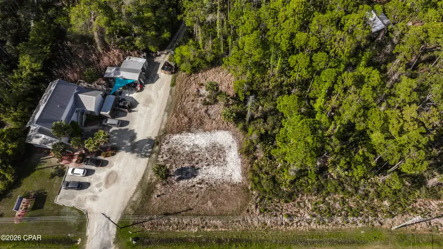 1133 Cape San Blas Road, Port Saint Joe, FL 32456 - #3