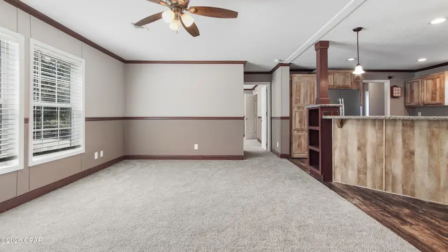 2442 Pinewood Drive, Chipley, FL 32428 - #3