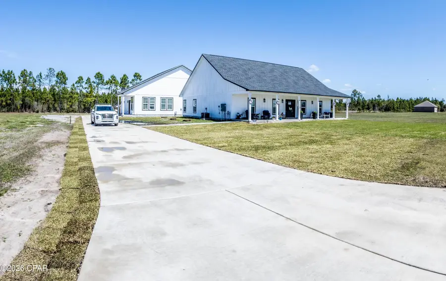 13119 Airway Street, Panama City, FL 32404 - #2