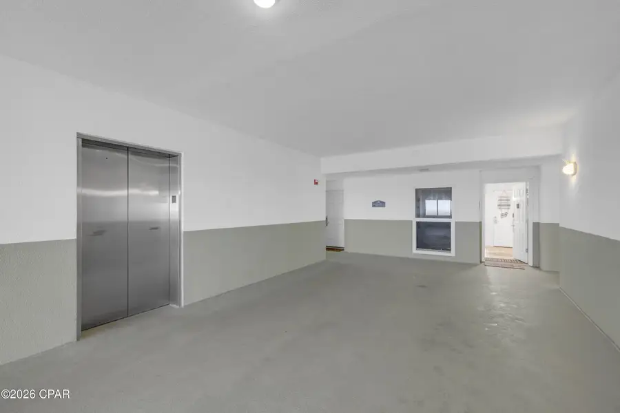 9450 S Thomas Drive #2106D, Panama City, FL 32408 - #2