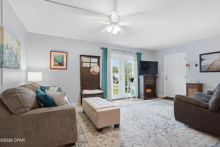 2100 W Beach Drive #D101, Panama City, FL 32401 - #3