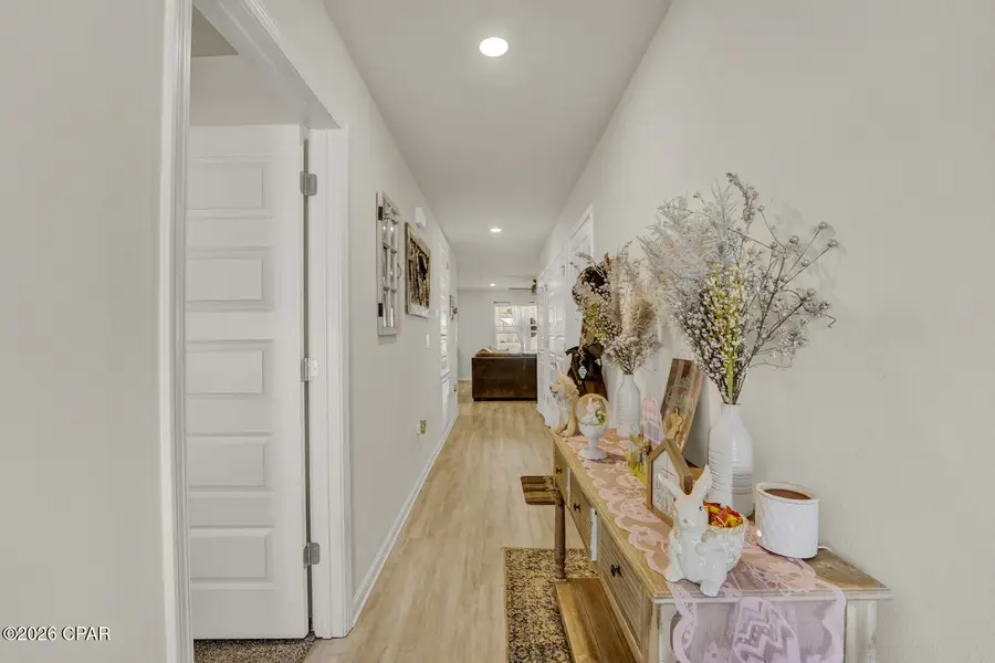 6660 Slabinski Lane, Panama City, FL 32404 - #3