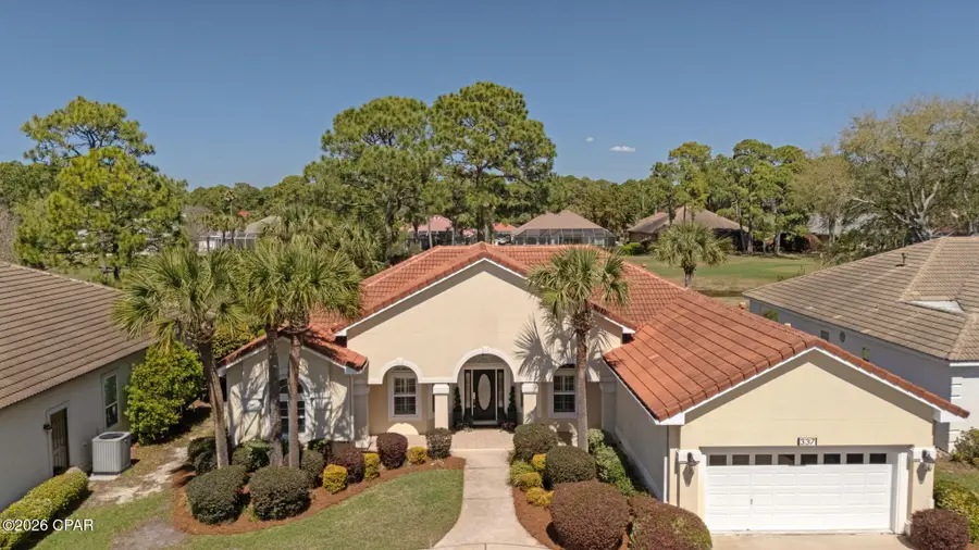 337 Indigo Loop, Miramar Beach, FL 32550 - #3