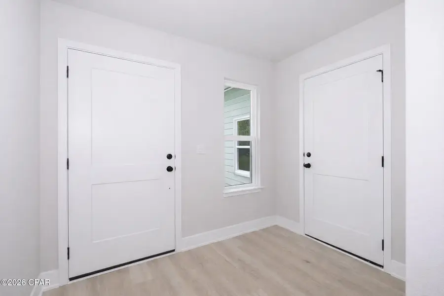 7114 Fox Meadow Drive Drive, Panama City, FL 32404 - #2