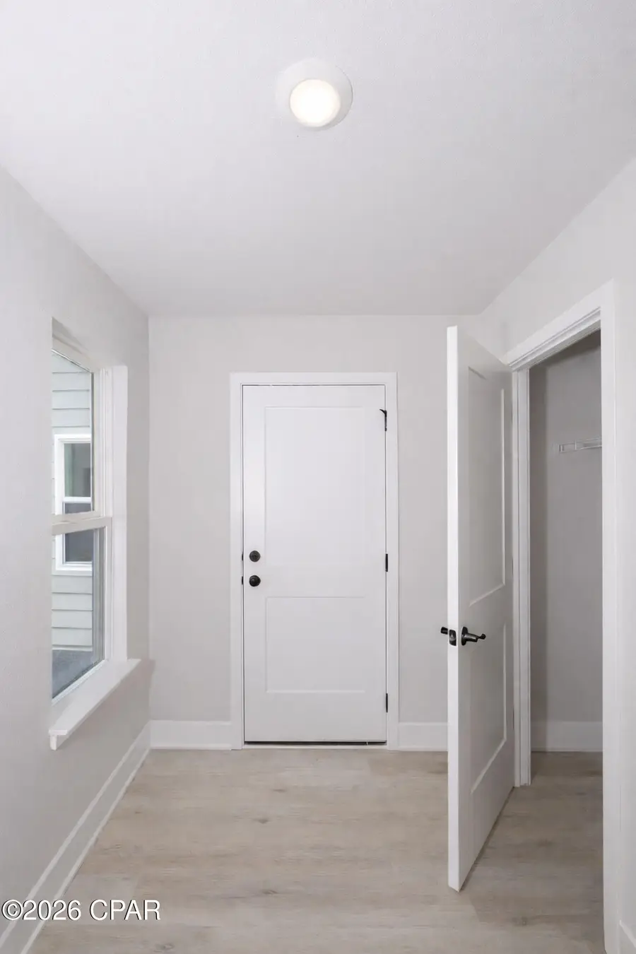 7114 Fox Meadow Drive Drive, Panama City, FL 32404 - #3