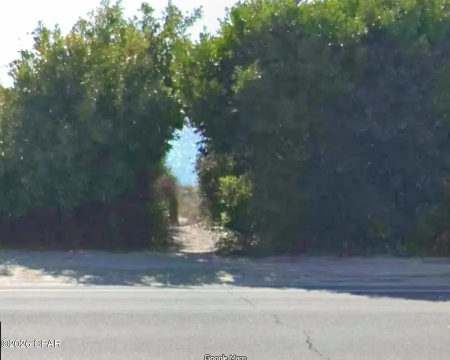 215 Casa Place, Panama City Beach, FL 32413 - #2