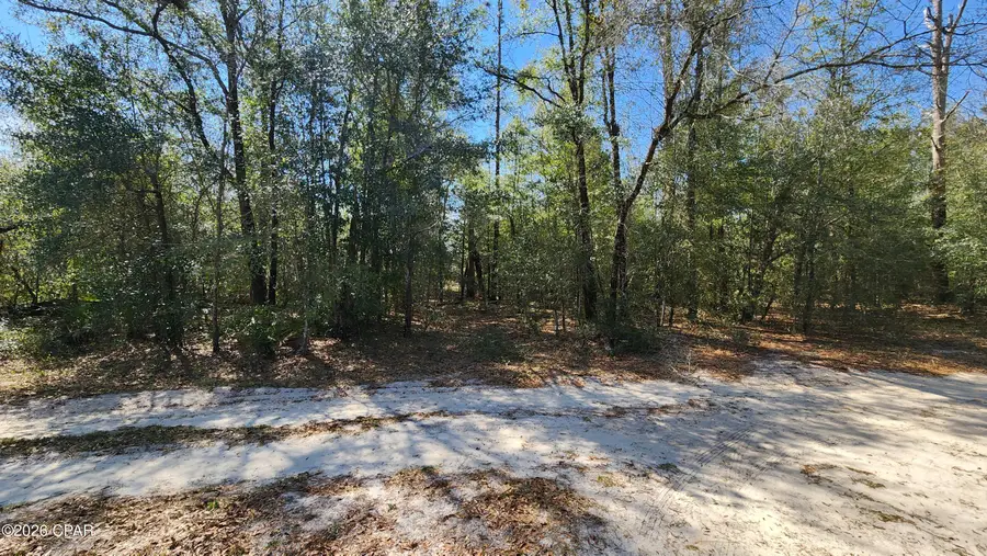 000 Edgewood Road, Fountain, FL 32438 - #2