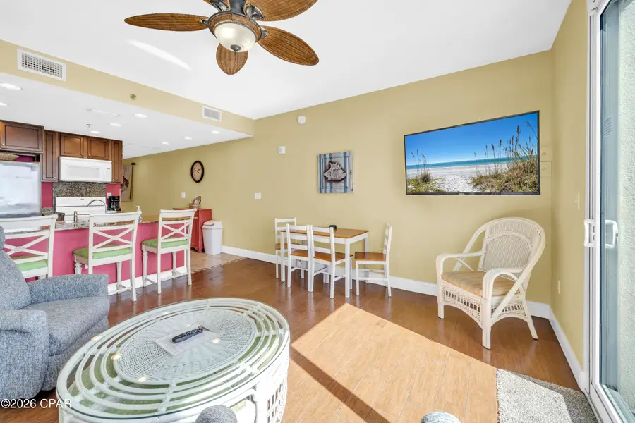 16701 Front Beach Road #2305, Panama City Beach, FL 32413 - #3