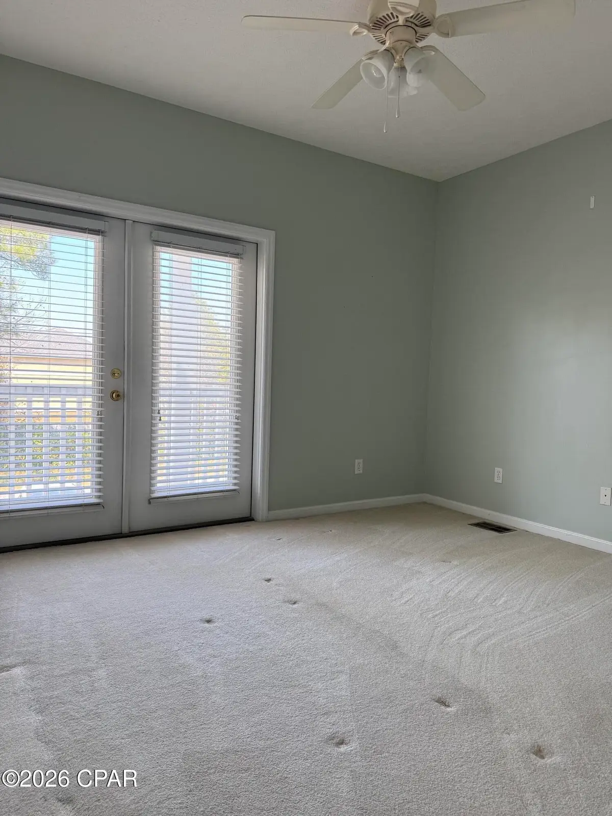 8115 Singletary Street, Panama City Beach, FL 32407 - #1