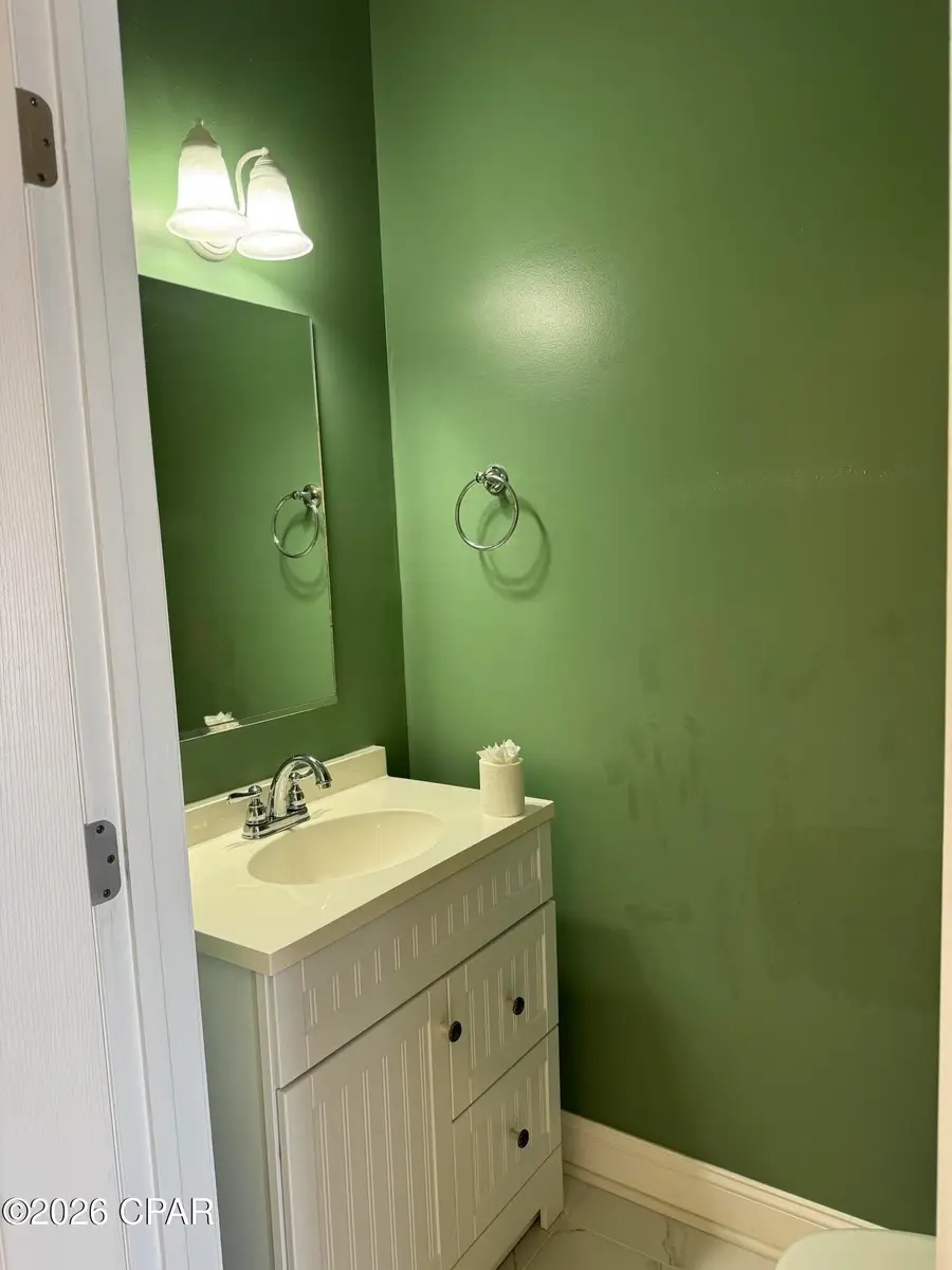 8115 Singletary Street, Panama City Beach, FL 32407 - #2