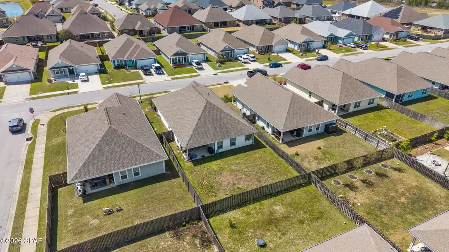 106 Redfish Way, Panama City, FL 32404 - #2