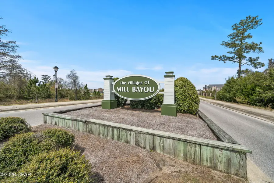 106 Redfish Way, Panama City, FL 32404 - #3
