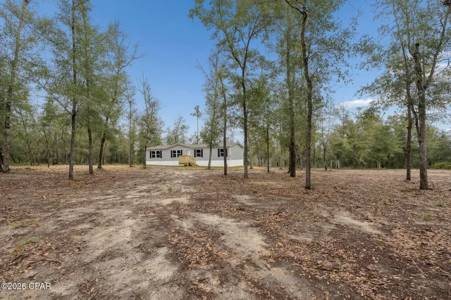 7067 Campflowers Road, Youngstown, FL 32466 - #3