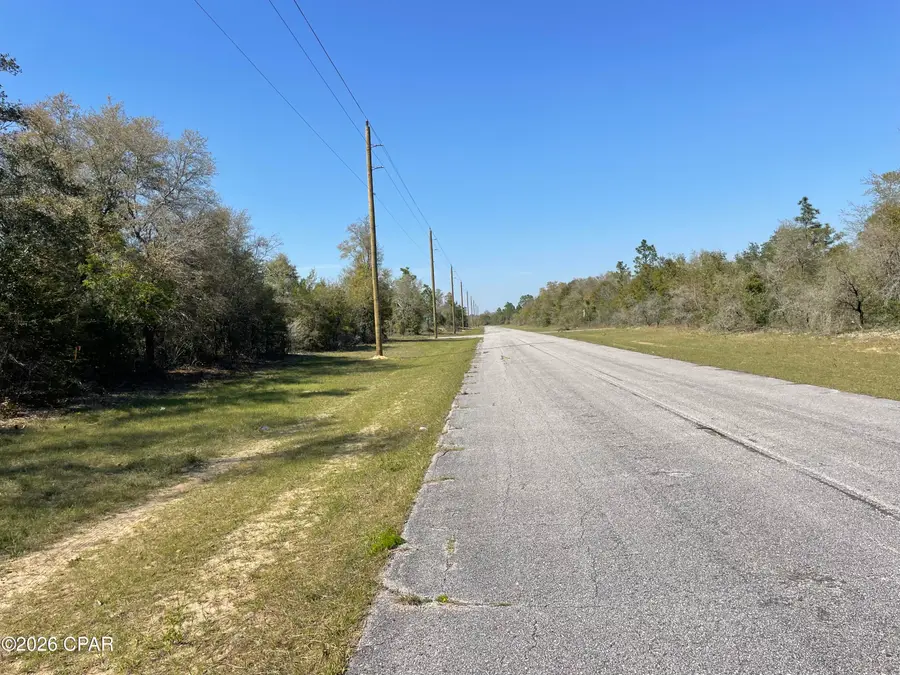 Lot 2 Hampshire Boulevard #11, Chipley, FL 32428 - #2