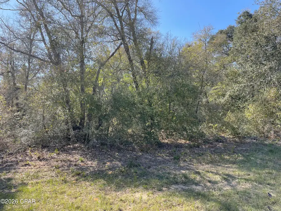 Lot 3 Hampshire Boulevard, Chipley, FL 32428 - #2