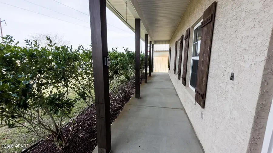 6035 N Star Drive, Panama City, FL 32404 - #3